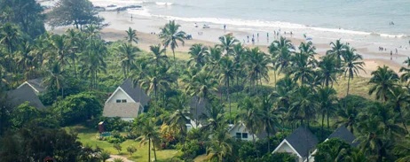 Konkan Tour