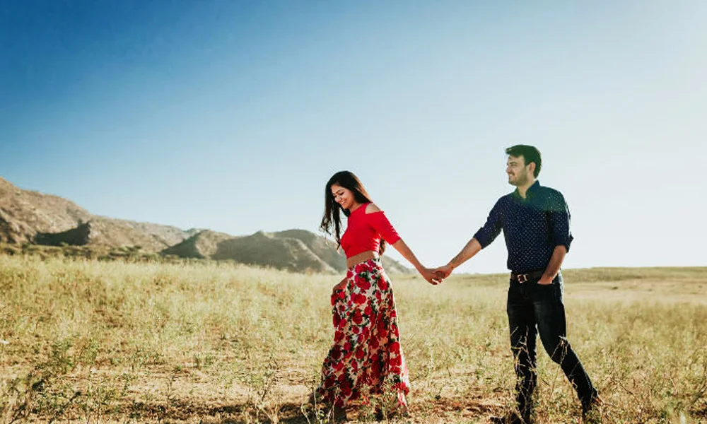 Romantic Honeymoon Packages with Hidden Travel Destinations