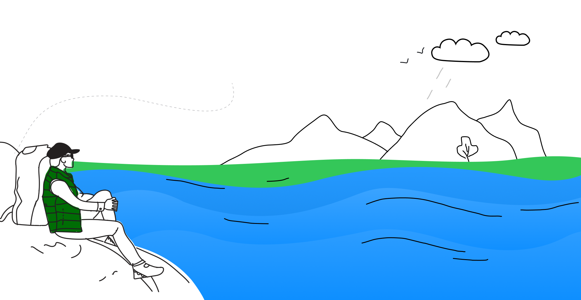 winter vacation packages from pune