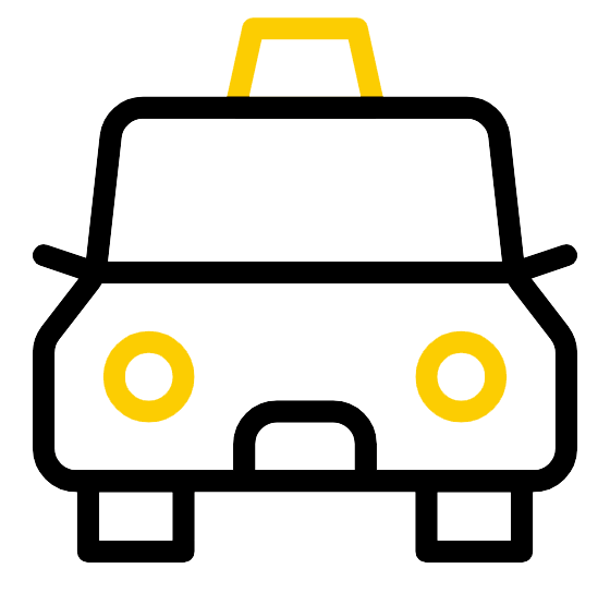 taxi-service-in-pune