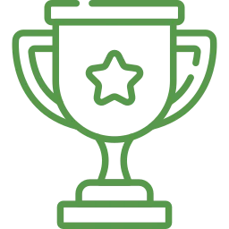Travel Awards