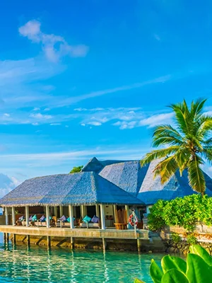 Andaman Tour Packages with Scuba Diving and Island Beach Vacations
