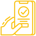 cab booking service