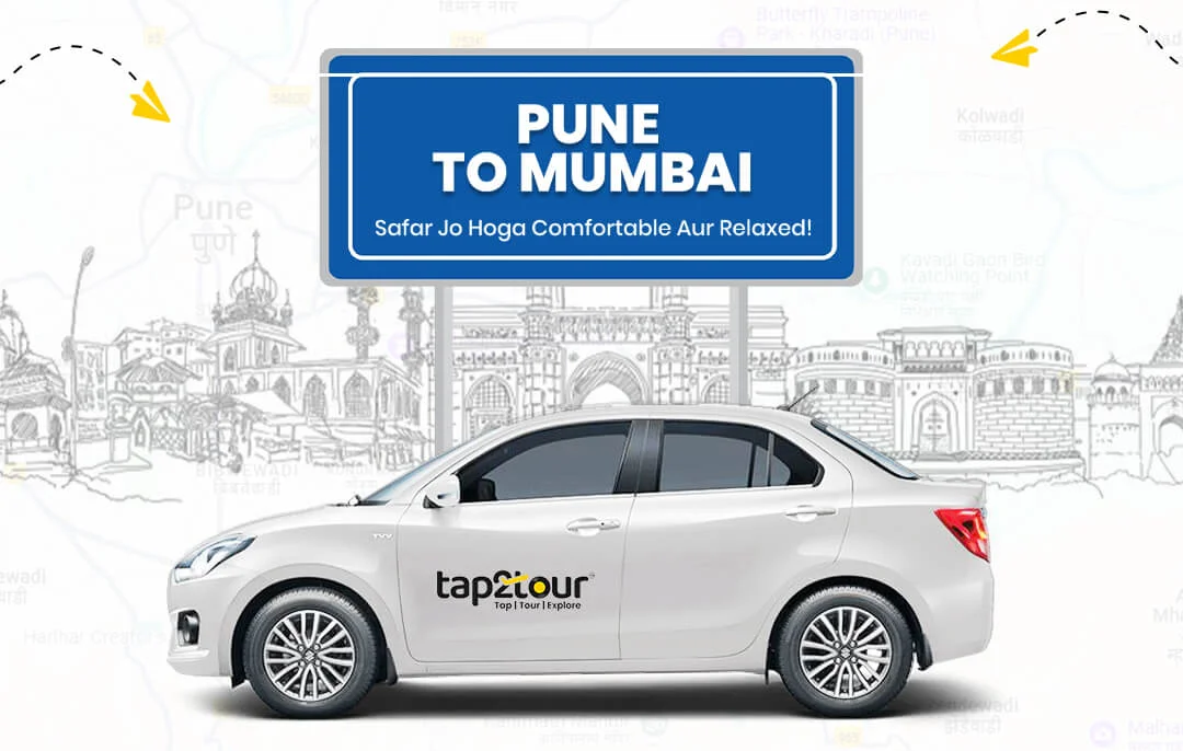 cab service near me