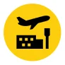 24/7 airport taxi service at Pune International Airport with guaranteed on-time pickup