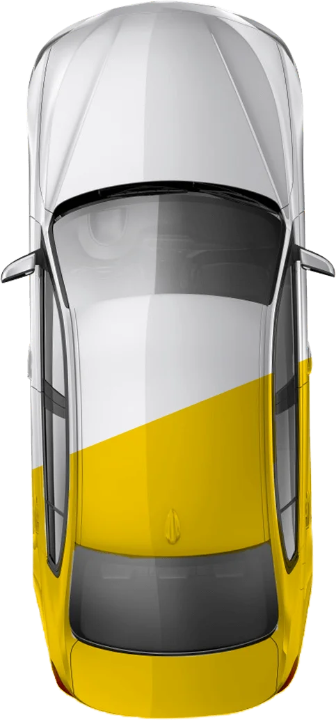Cab Service Near Me
