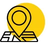 Hire Professional Taxi Drivers