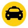 Outstation Cabs Pune