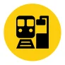 Railway Station Taxi