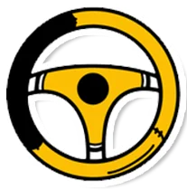pune taxi service