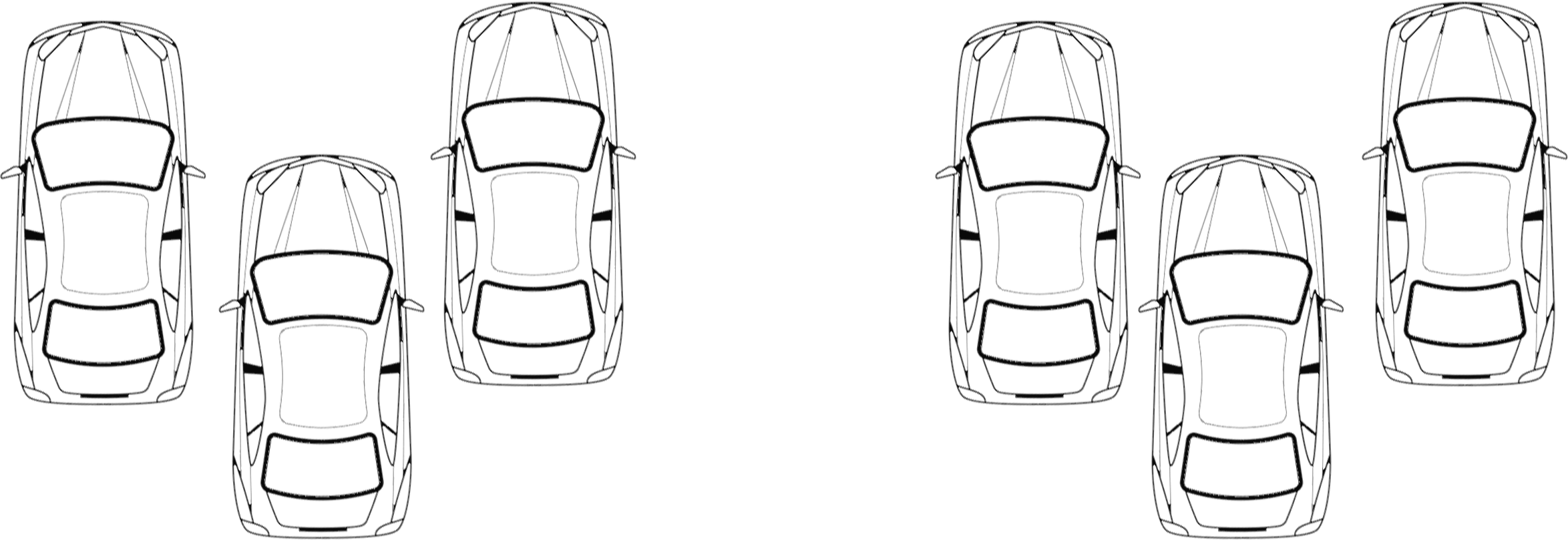 cab near pune station