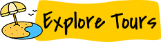 Explore Tours