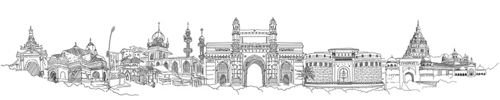 best pune darshan taxi