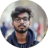 our-kashmir-touriest-review