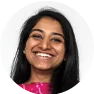 Kerala honeymoon package from Pune review