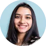 Student traveller on a budget Maharashtra vacation package